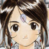 Princess_Qeelah401's Avatar